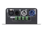 DarkFX Drive 4